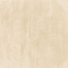 Papel de Parede Natural